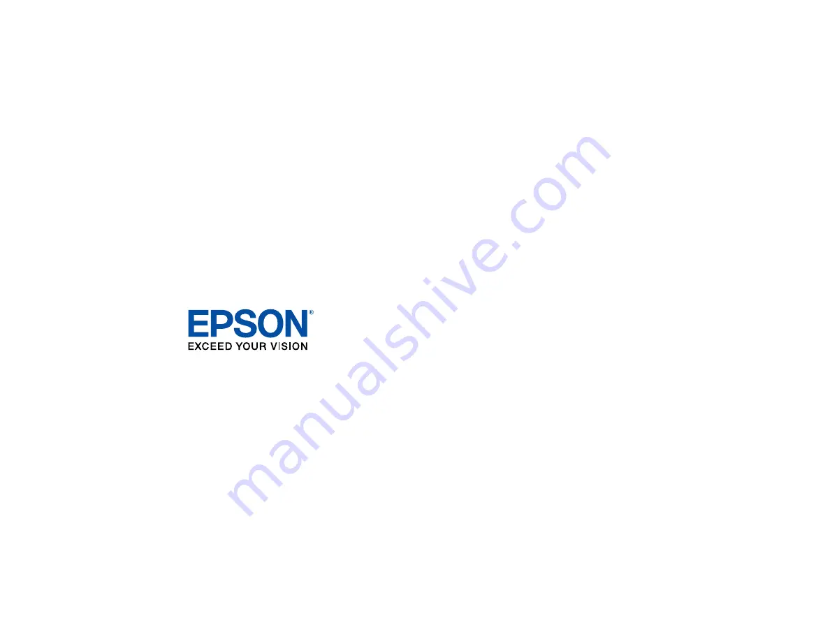 Epson WF-B4533 User Manual Download Page 230