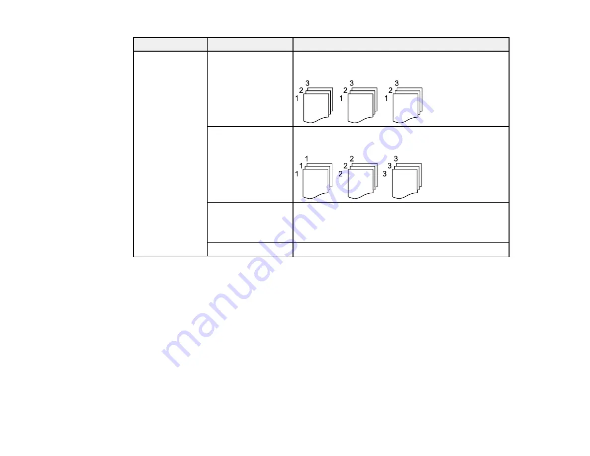 Epson WF-C20590 Series User Manual Download Page 295