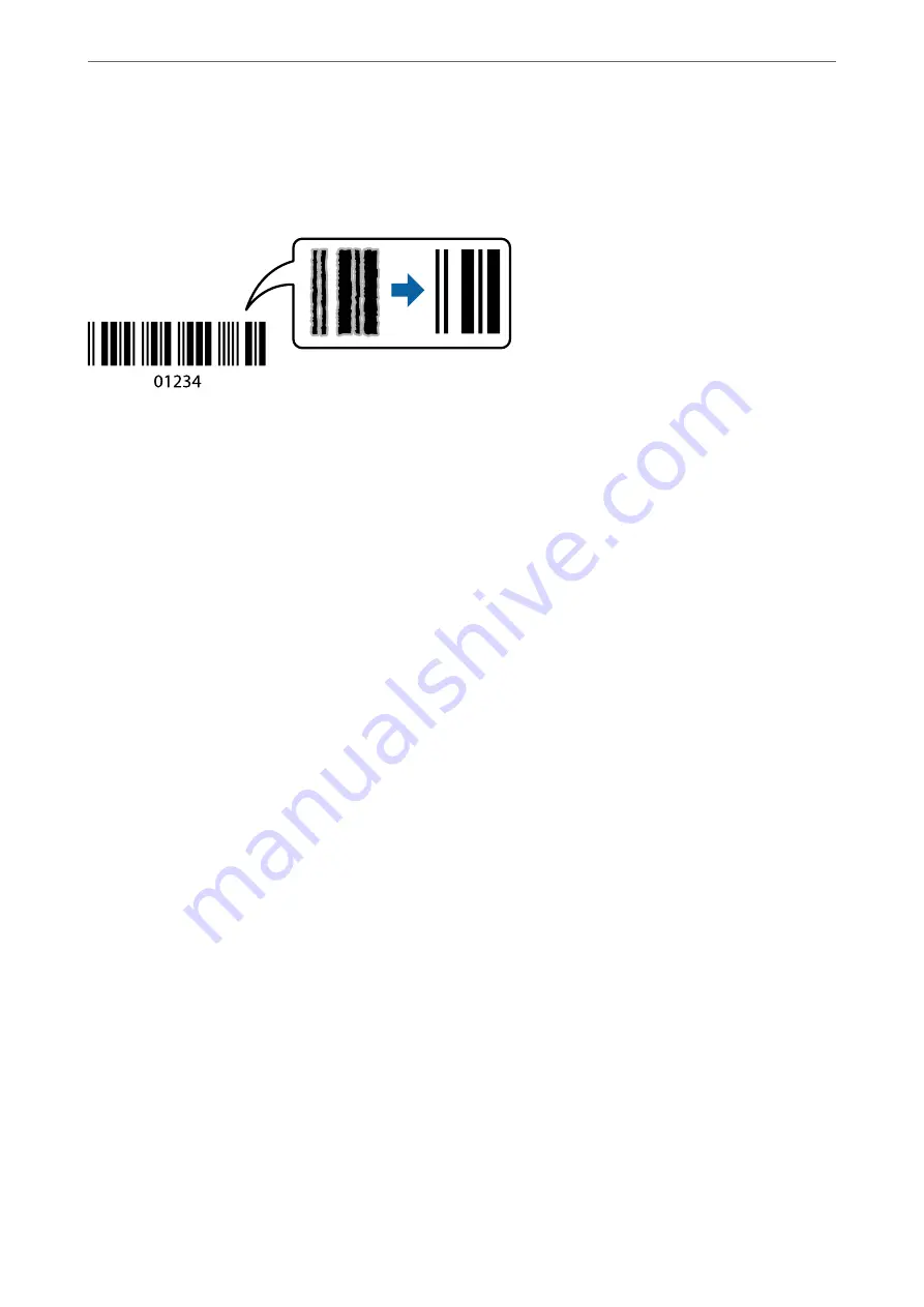 Epson WF-C20600 User Manual Download Page 74