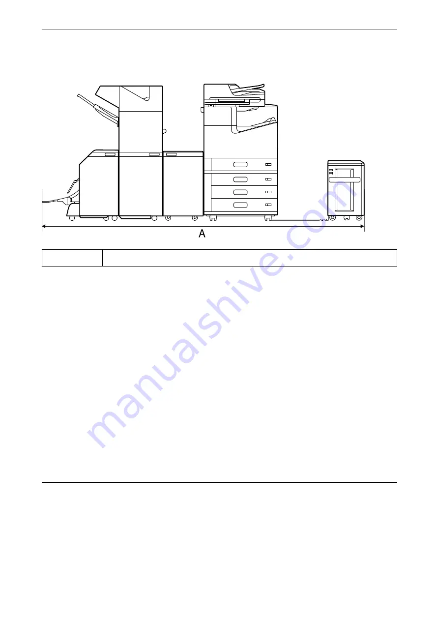 Epson WF-C20600 User Manual Download Page 451