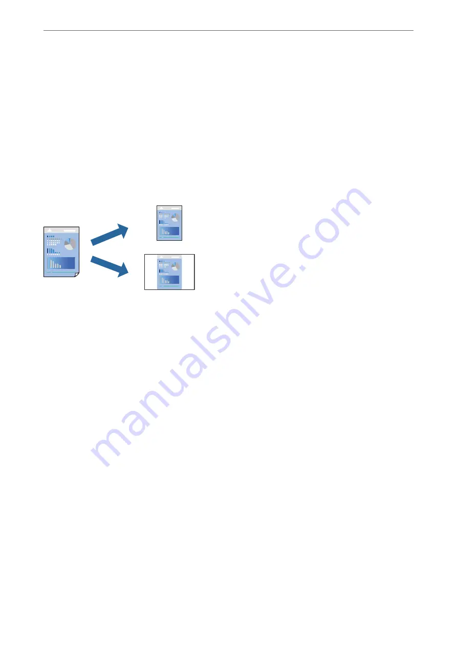 Epson WF-C878R Series User Manual Download Page 56