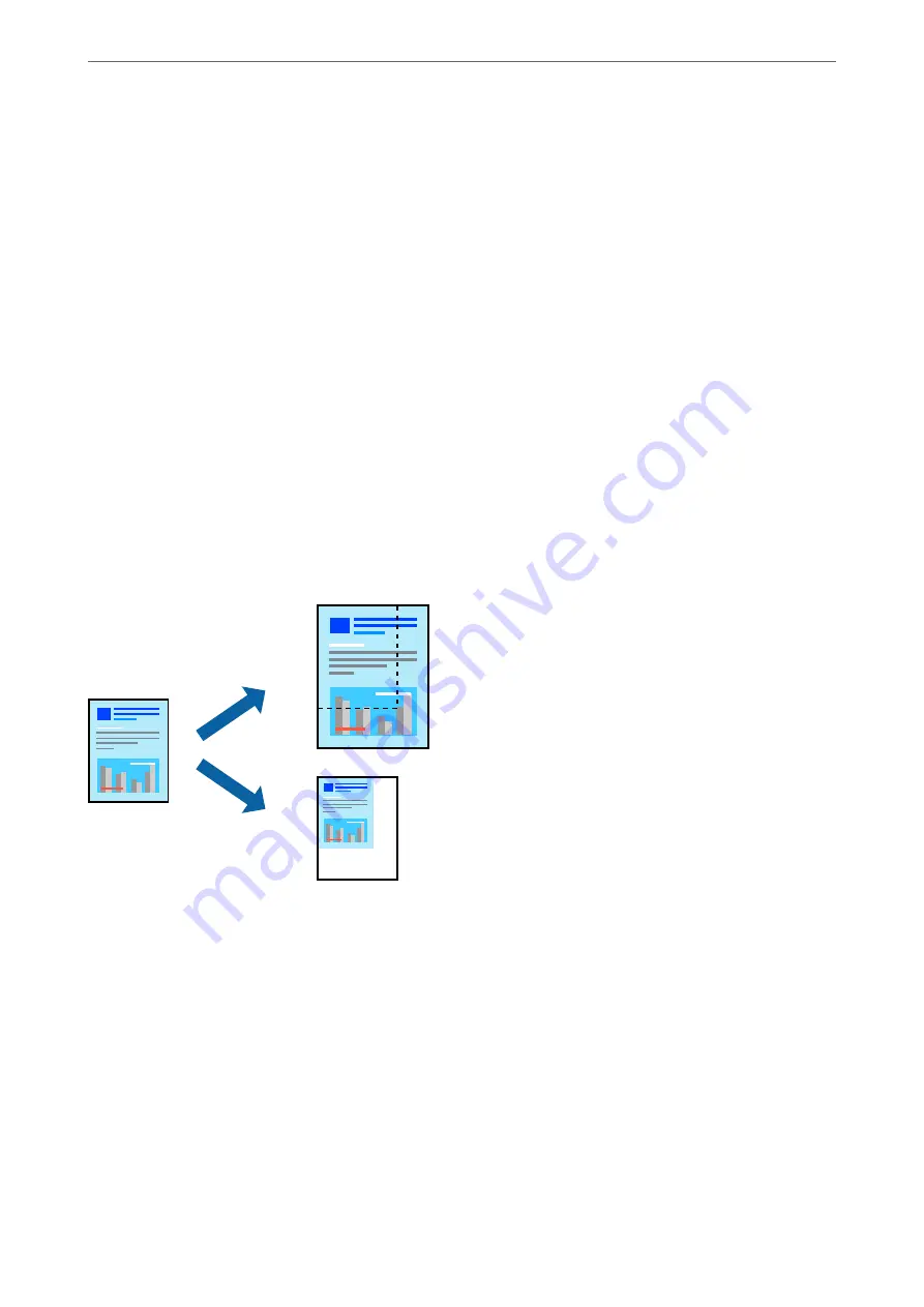 Epson WF-C878R Series User Manual Download Page 84