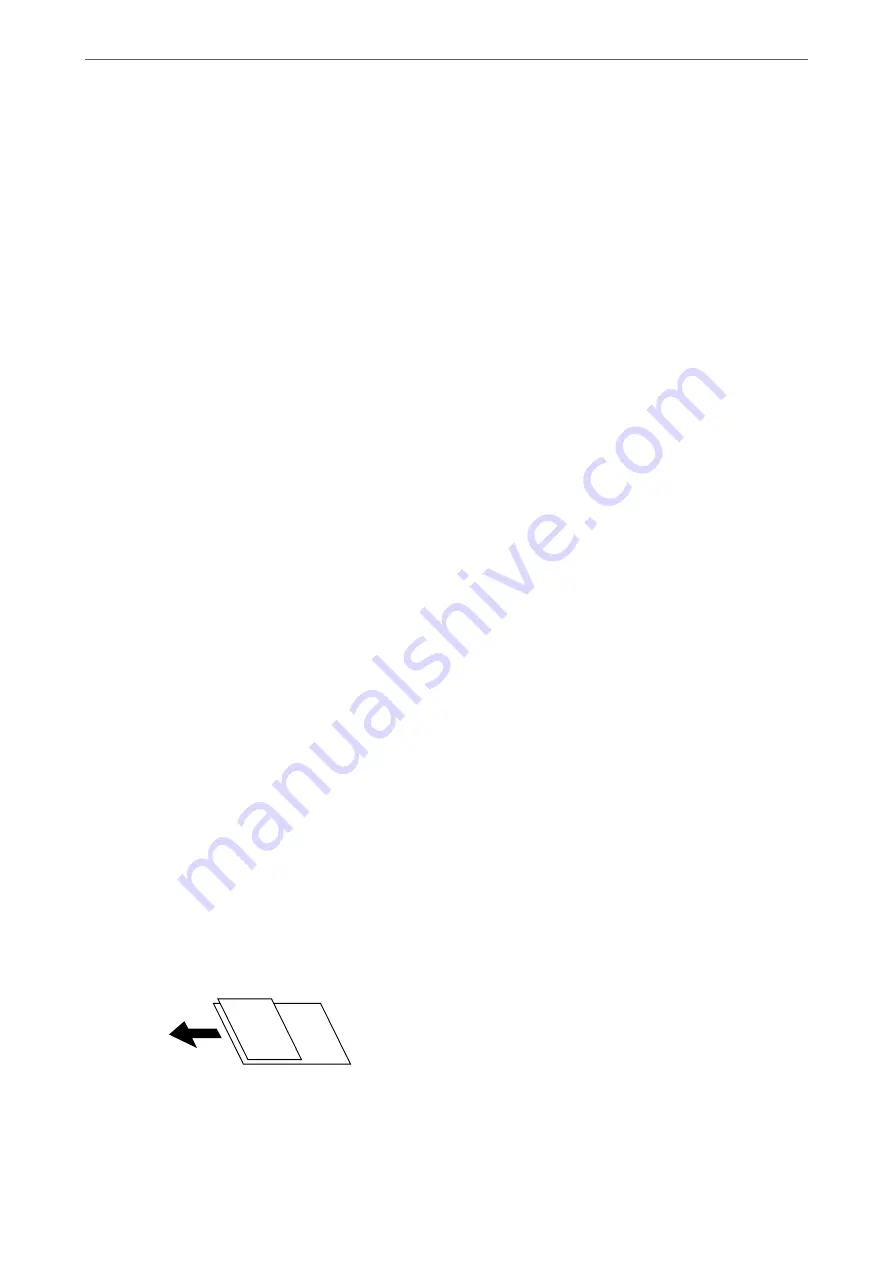 Epson WF-C878R Series User Manual Download Page 115