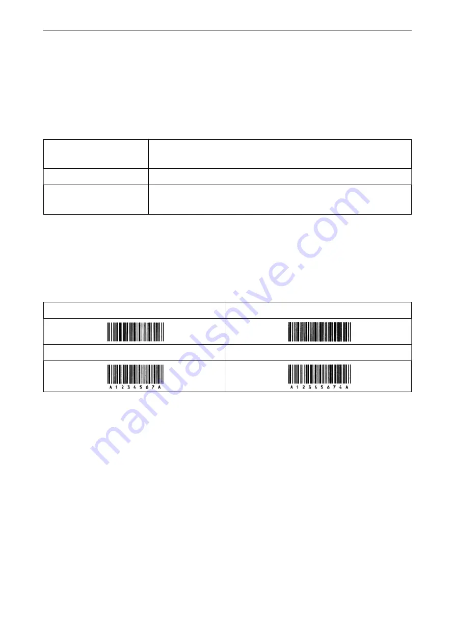 Epson WF-C878R Series User Manual Download Page 406