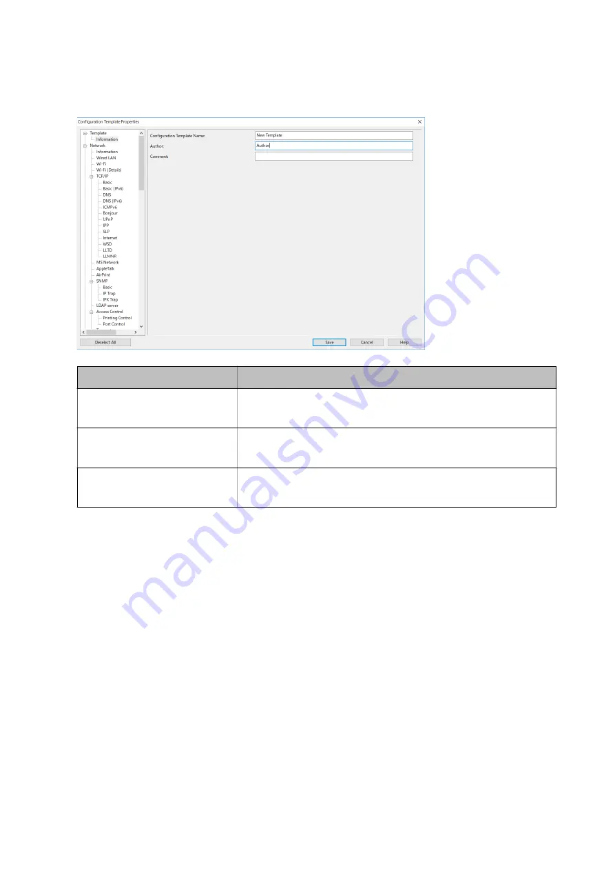 Epson WF-C879R Series Setup And Administration Manual Download Page 29