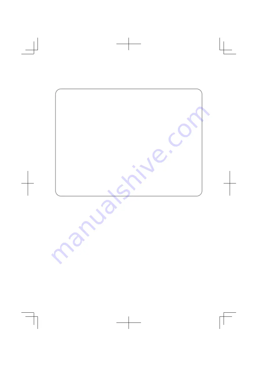 Epson WF-M1561 Basic Manual Download Page 21