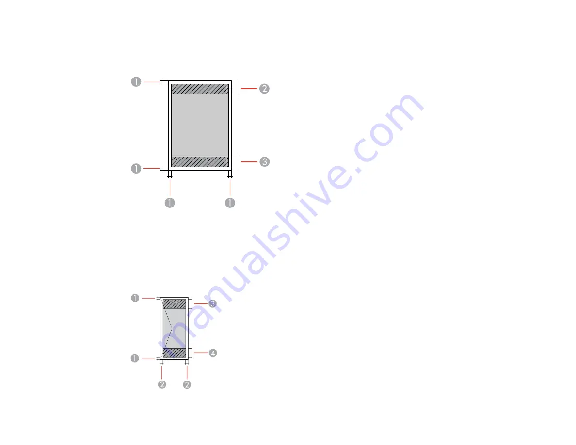 Epson WF-M5299 User Manual Download Page 213