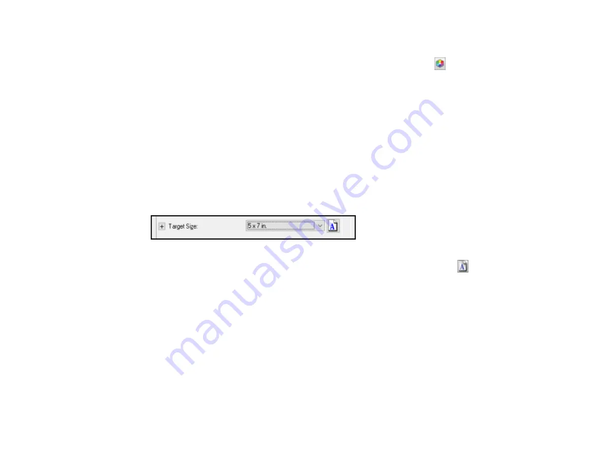 Epson WF-M5694 User Manual Download Page 188