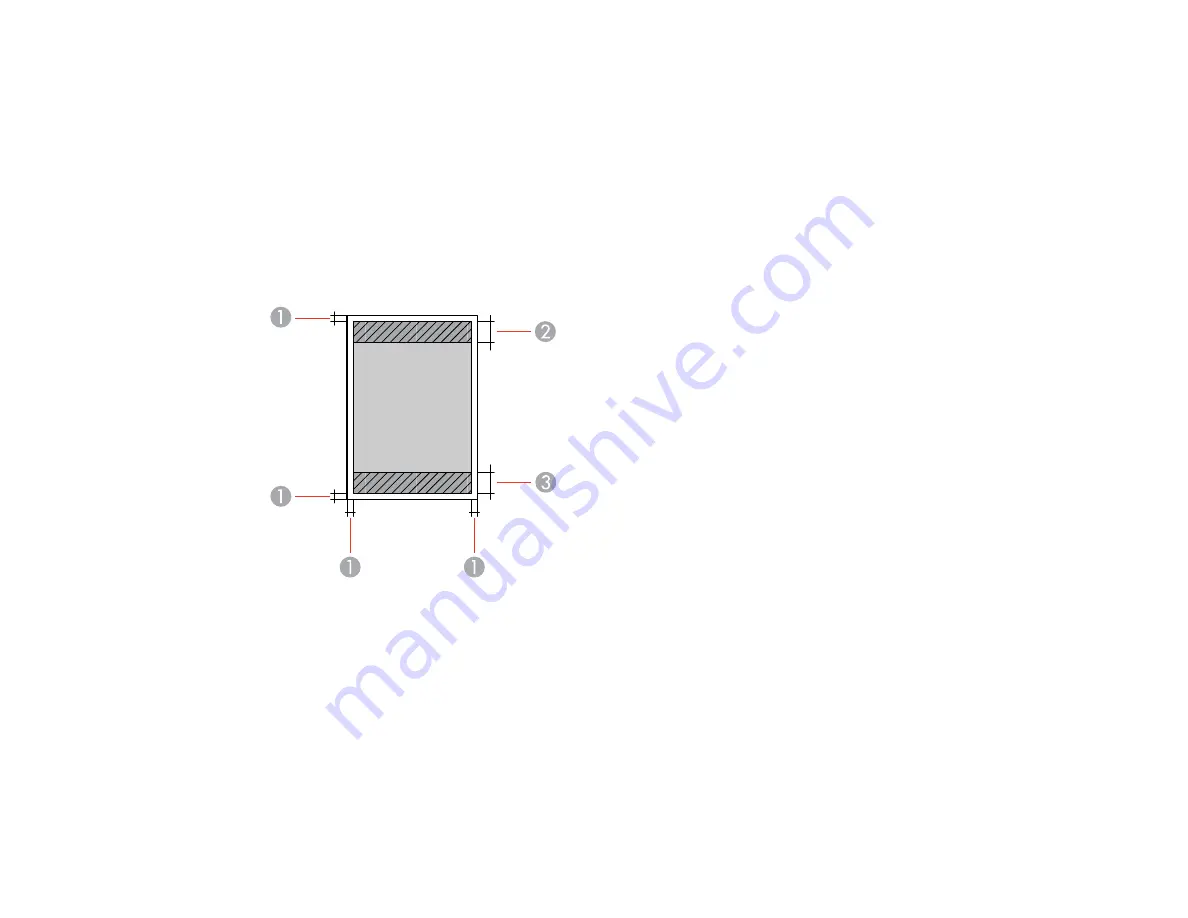 Epson WF-M5694 Скачать руководство пользователя страница 361