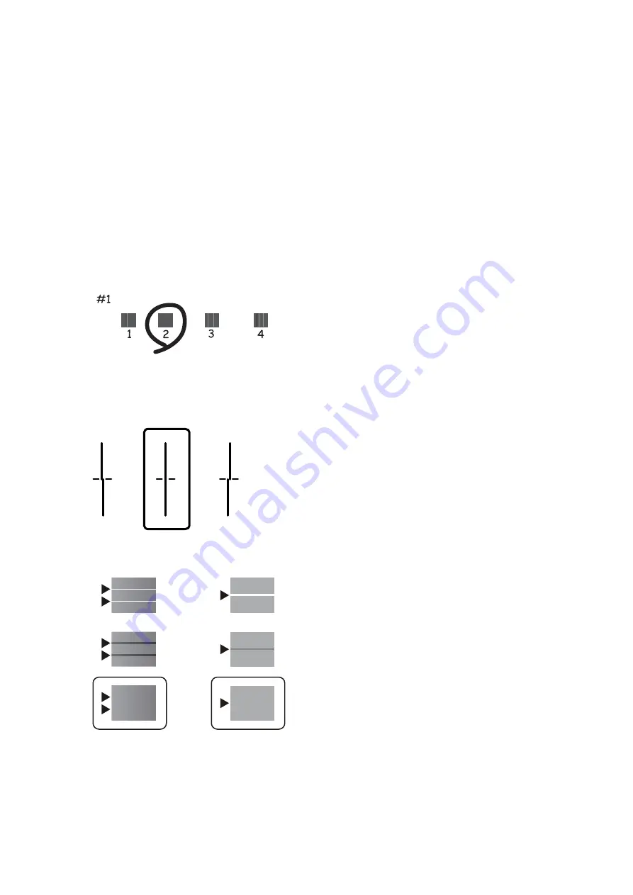 Epson WF-M5799 Скачать руководство пользователя страница 171