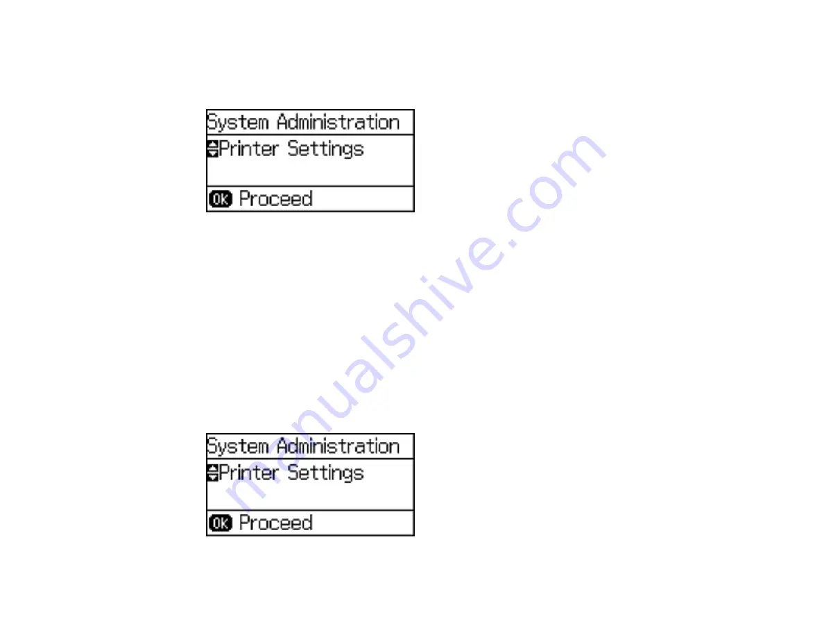 Epson WF-R5190 User Manual Download Page 16