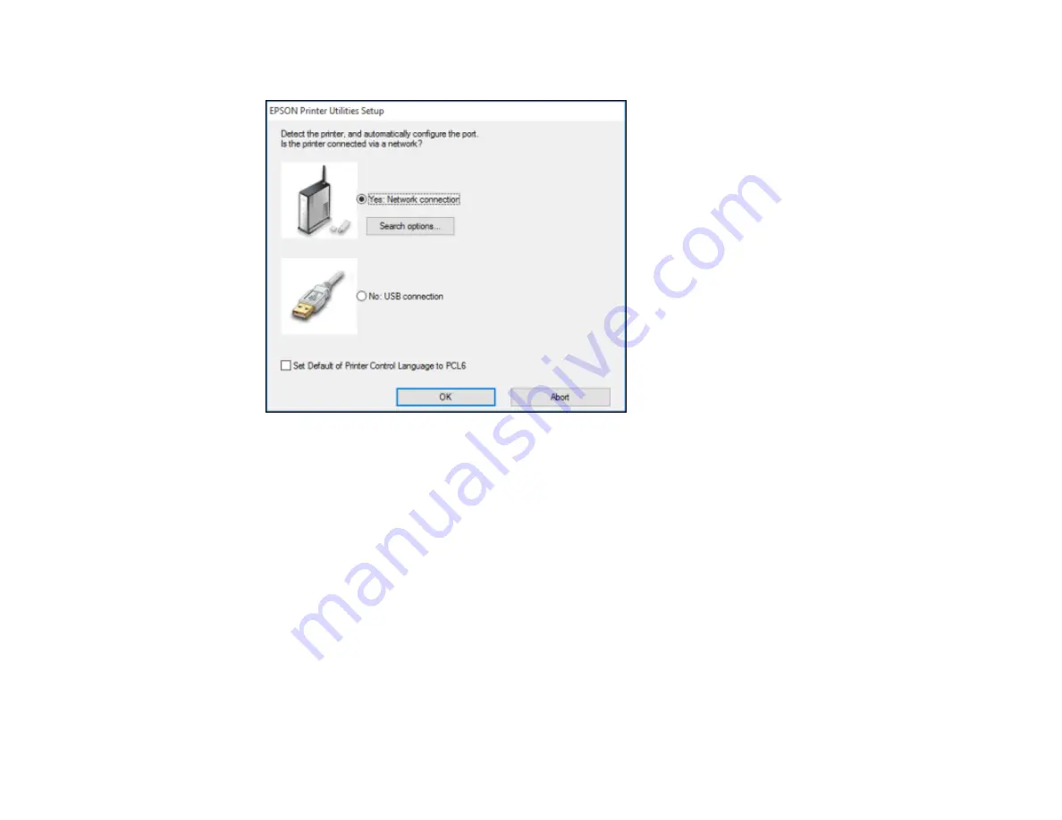 Epson WF-R5690 User Manual Download Page 59