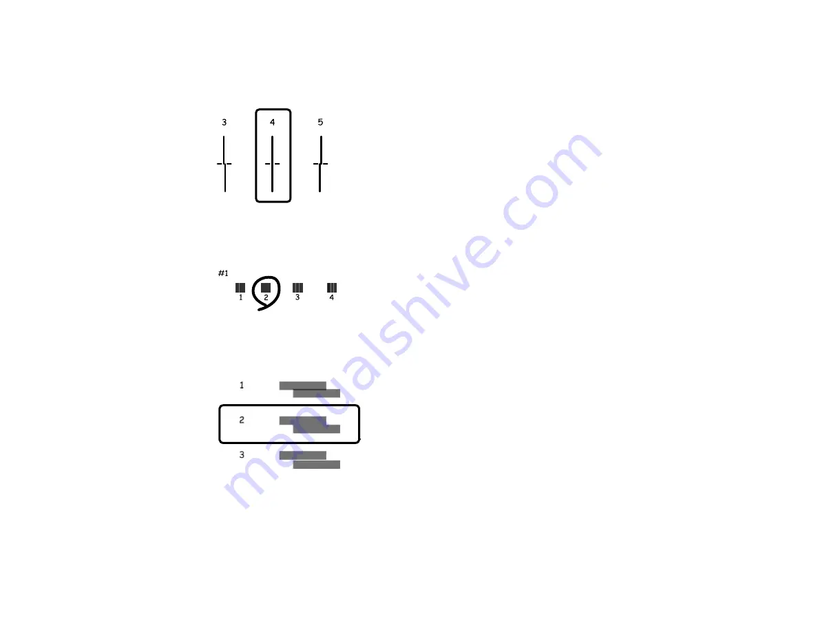 Epson WF-R5690 User Manual Download Page 312