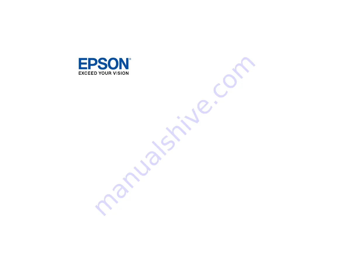 Epson WF-R5690 Скачать руководство пользователя страница 414