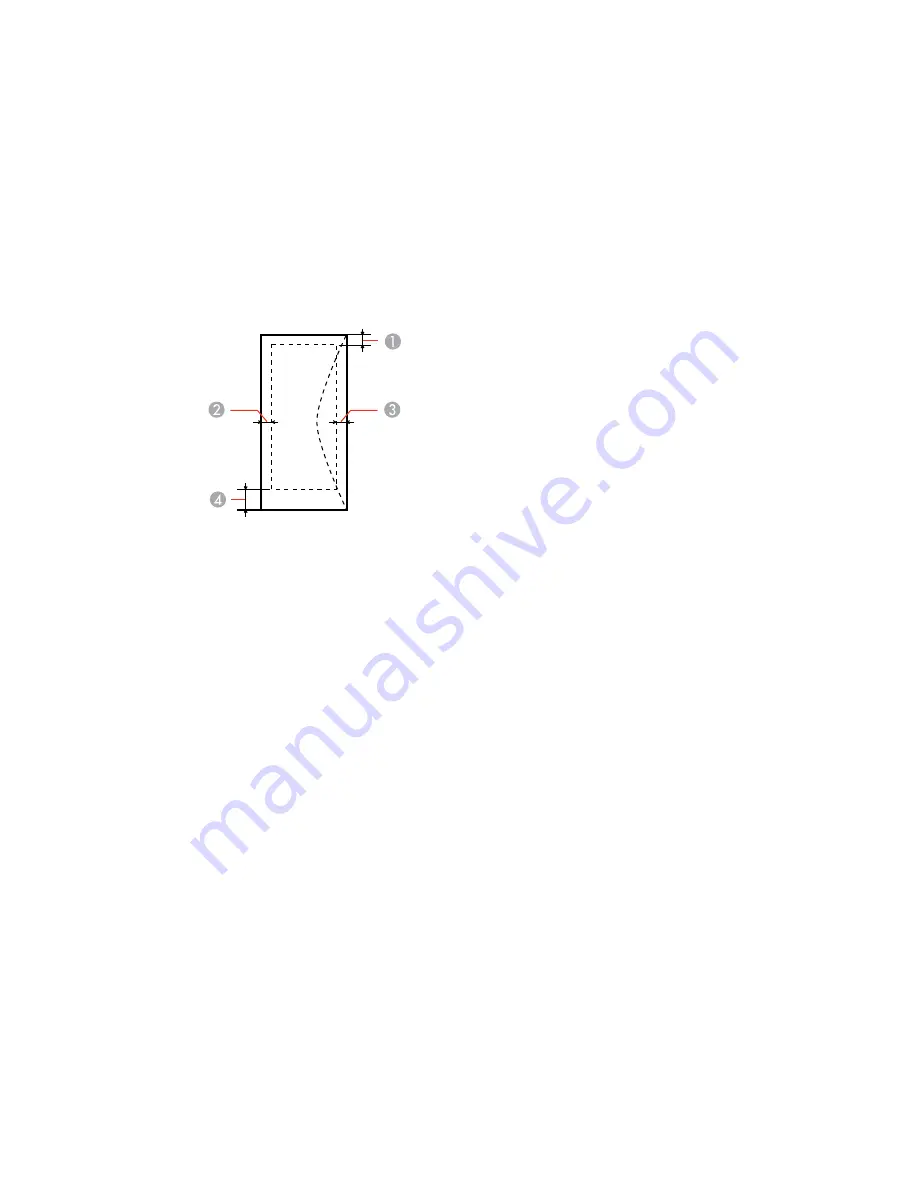 Epson WorkForce Pro WF-4630 User Manual Download Page 315