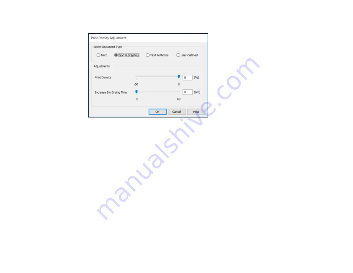 Epson WorkForce Pro WF-C4810 Series User Manual Download Page 114