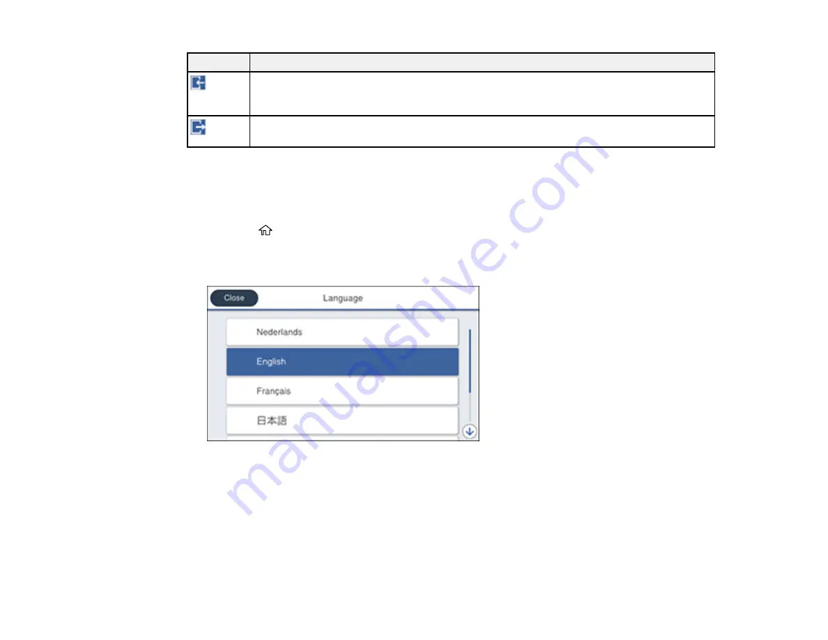 Epson WorkForce Pro WF-C5710 User Manual Download Page 19