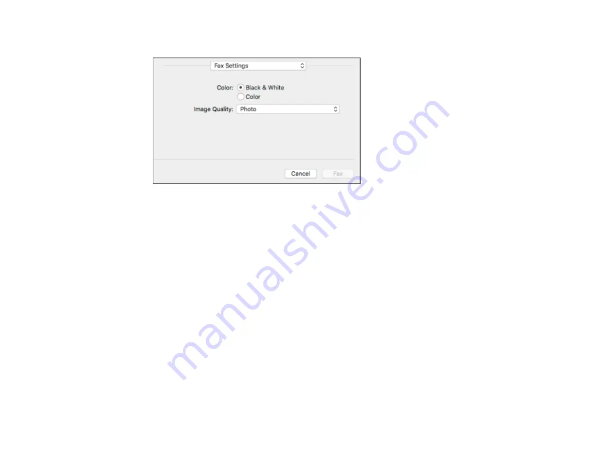 Epson WorkForce Pro WF-C5710 User Manual Download Page 280