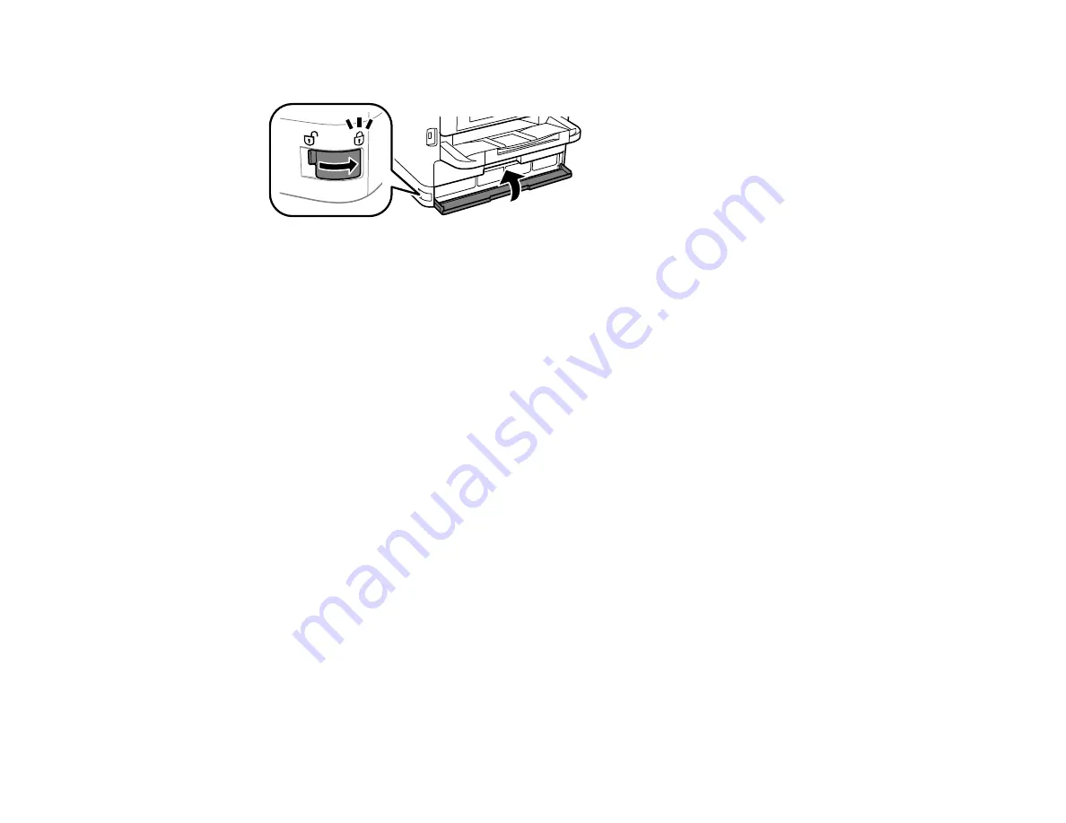 Epson WorkForce Pro WF-C5710 User Manual Download Page 308