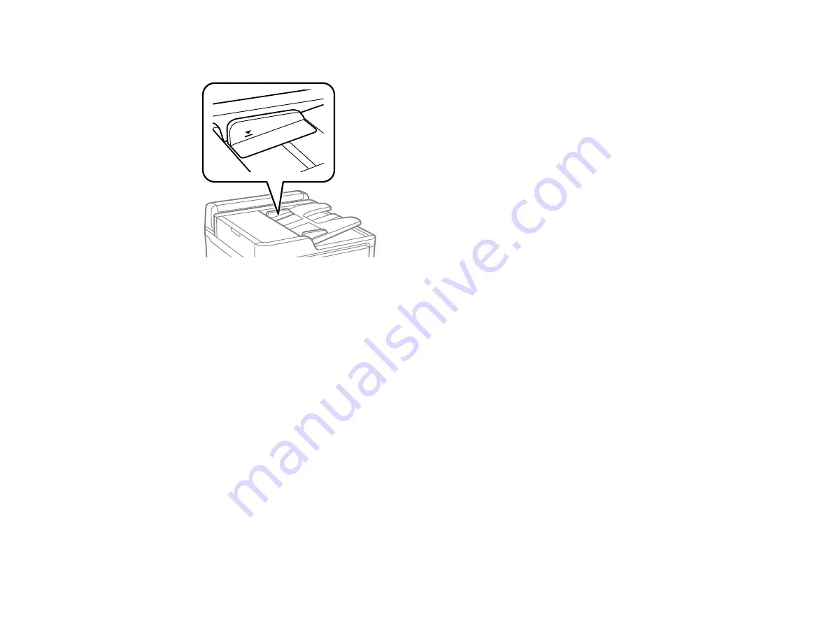 Epson WorkForce Pro WF-C5710 User Manual Download Page 351