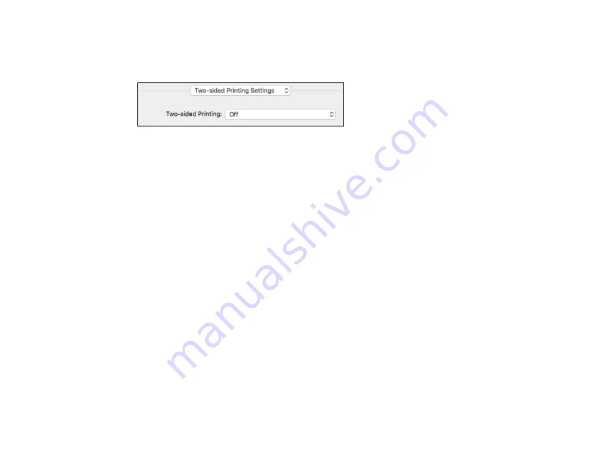 Epson WorkForce Pro WF-C579R User Manual Download Page 165