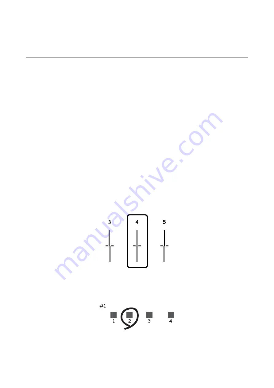 Epson WorkForce Pro WF-M5190DW User Manual Download Page 65