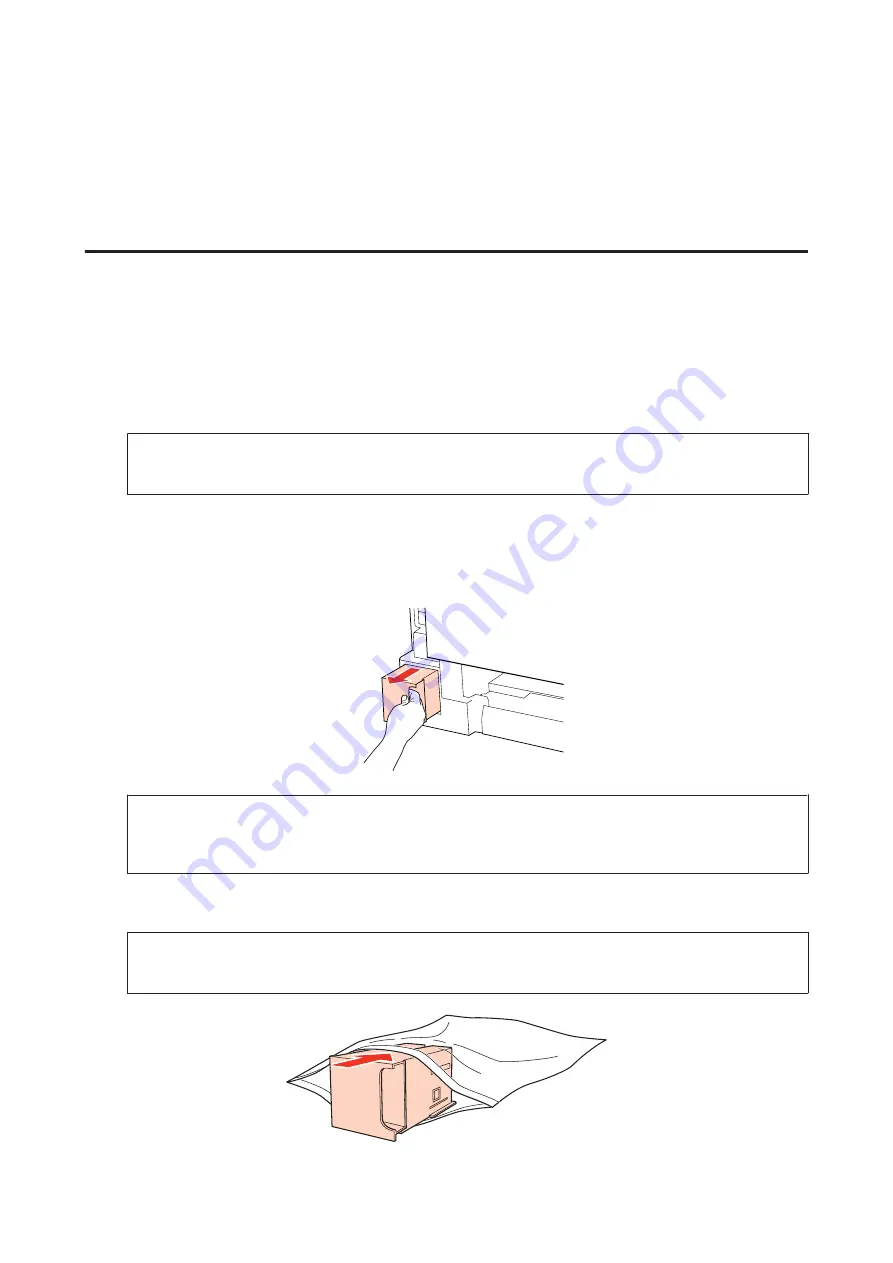 Epson WorkForce Pro WP-4025 DW User Manual Download Page 63