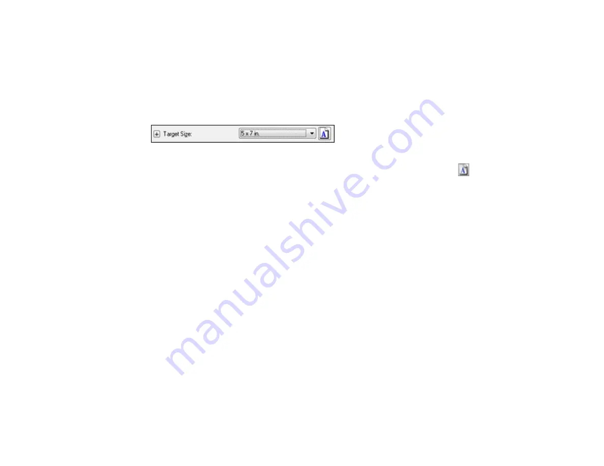 Epson WorkForce Pro WP-4540 User Manual Download Page 128