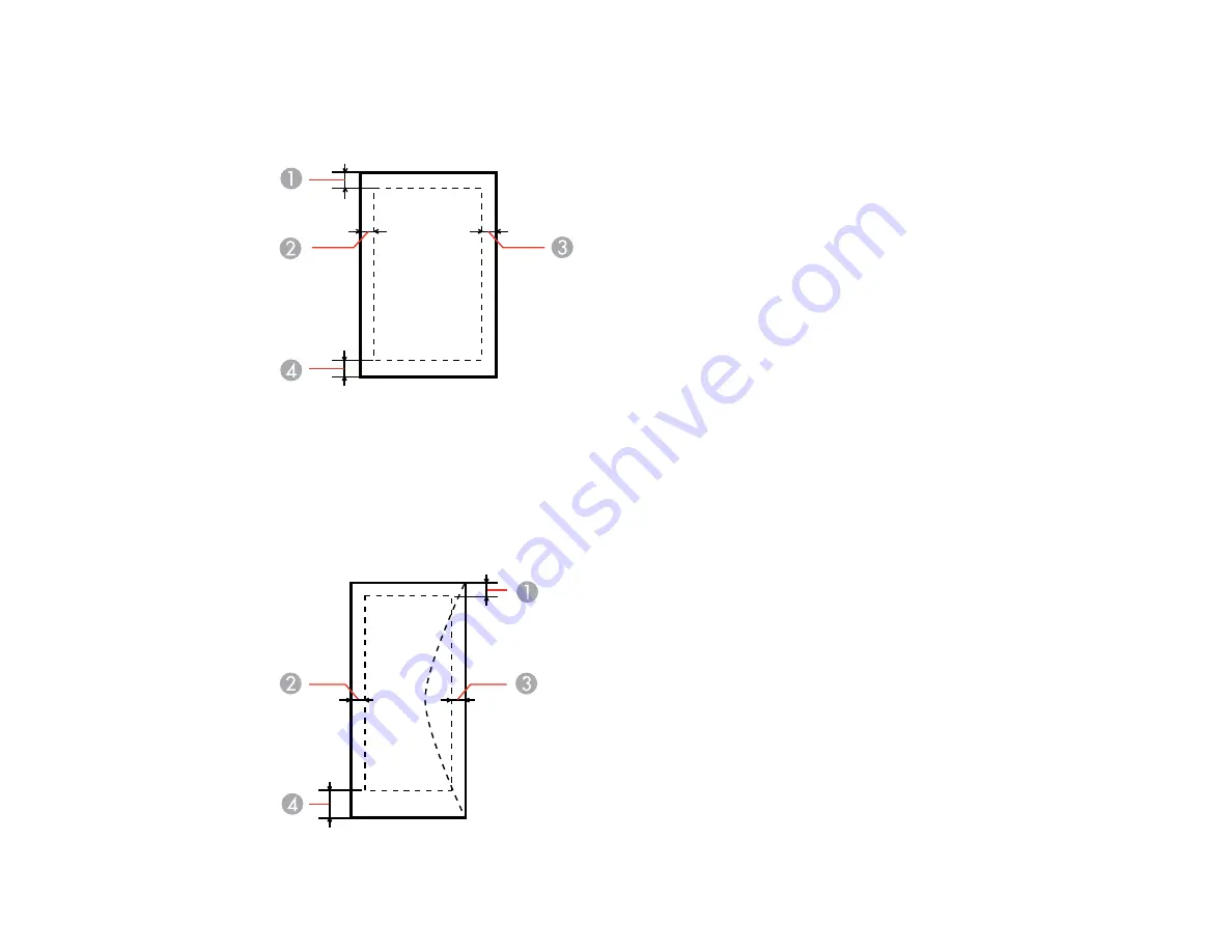 Epson WorkForce Pro WP-4540 User Manual Download Page 275