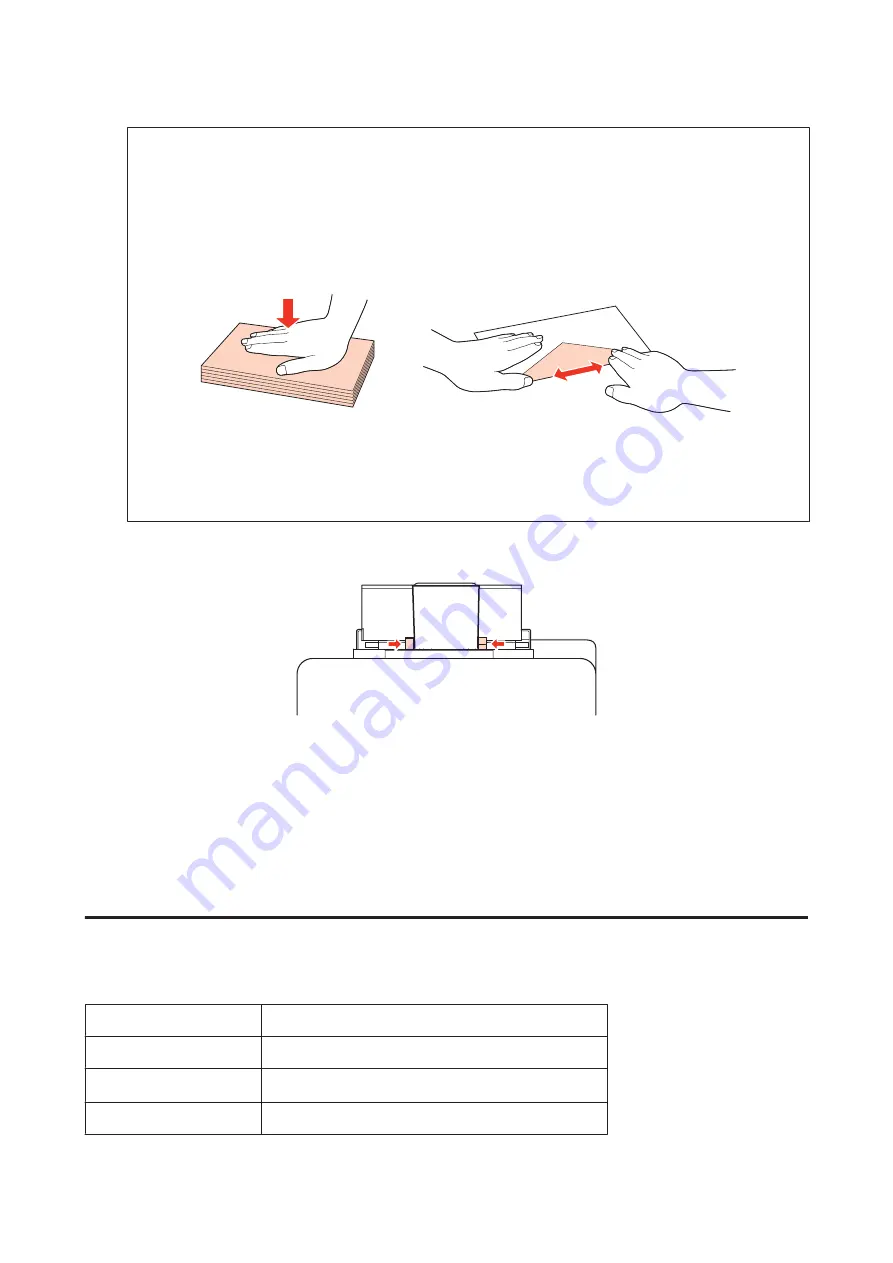 Epson WorkForce Pro WP-M4525 User Manual Download Page 31