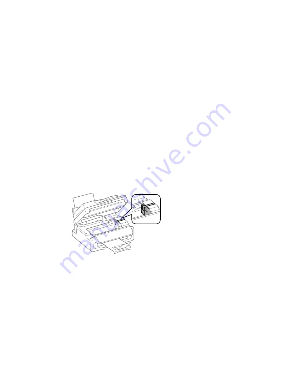 Epson workforce wf-2630 User Manual Download Page 193