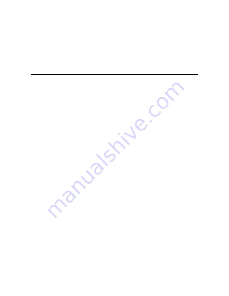 Epson WorkForce WF-3540 User Manual Download Page 71