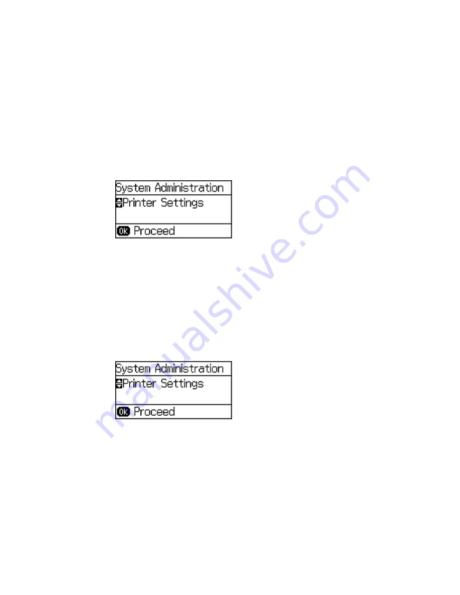 Epson WorkForce WF-7110 User Manual Download Page 14