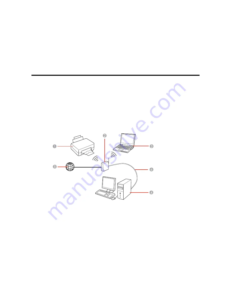 Epson WorkForce WF-7110 User Manual Download Page 25