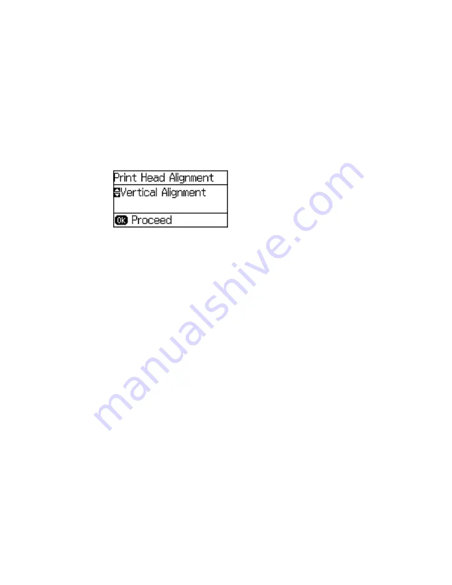 Epson WorkForce WF-7110 User Manual Download Page 126