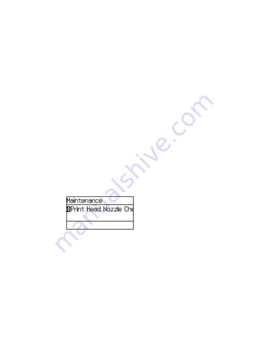 Epson WorkForce WF-7110 User Manual Download Page 133