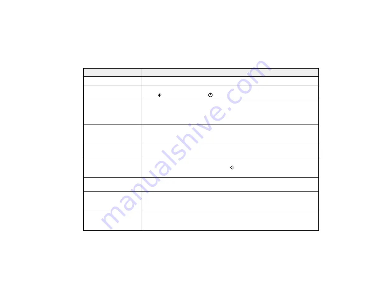 Epson WorkForce WF-7510 User Manual Download Page 275