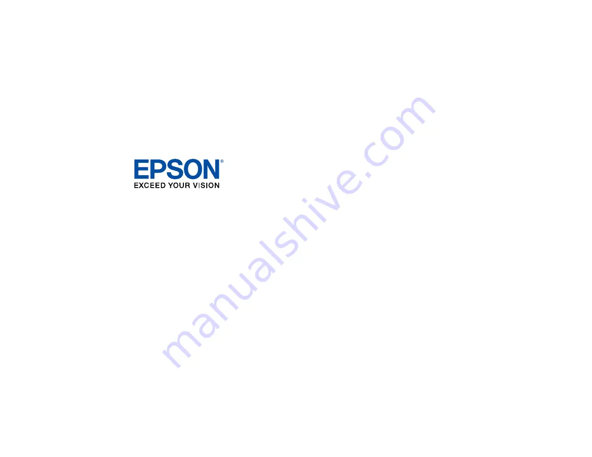 Epson WorkForce WF-7510 User Manual Download Page 342