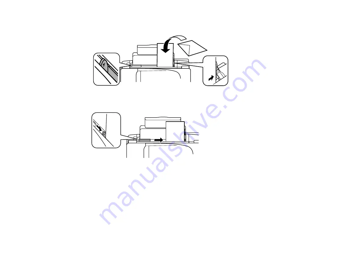 Epson WorkForce WF-M1560 Скачать руководство пользователя страница 30