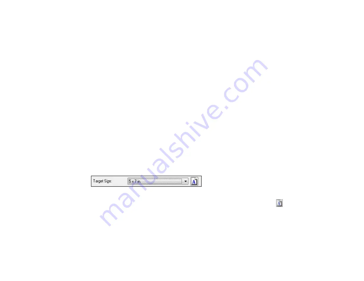 Epson WorkForce WF-M1560 User Manual Download Page 87