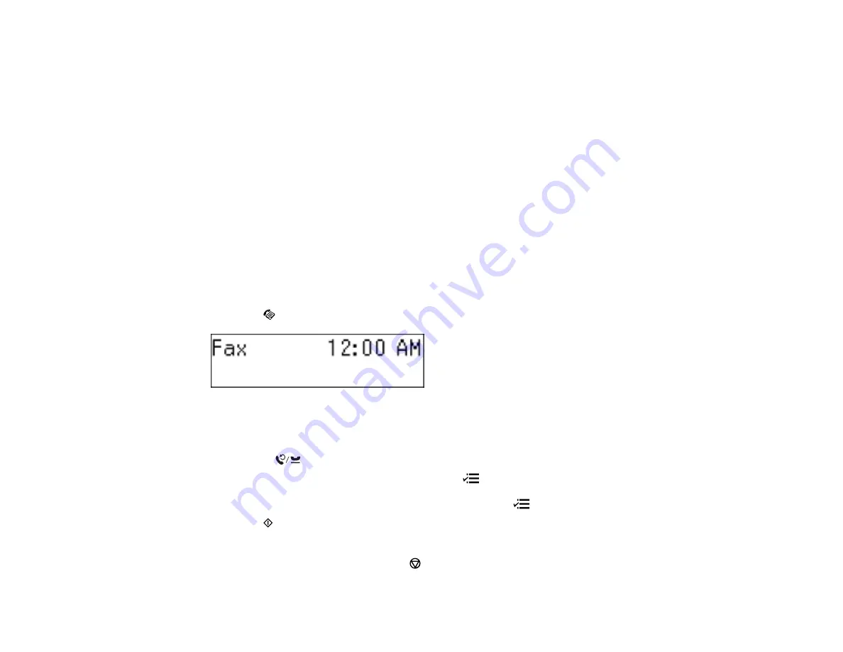 Epson WorkForce WF-M1560 User Manual Download Page 145