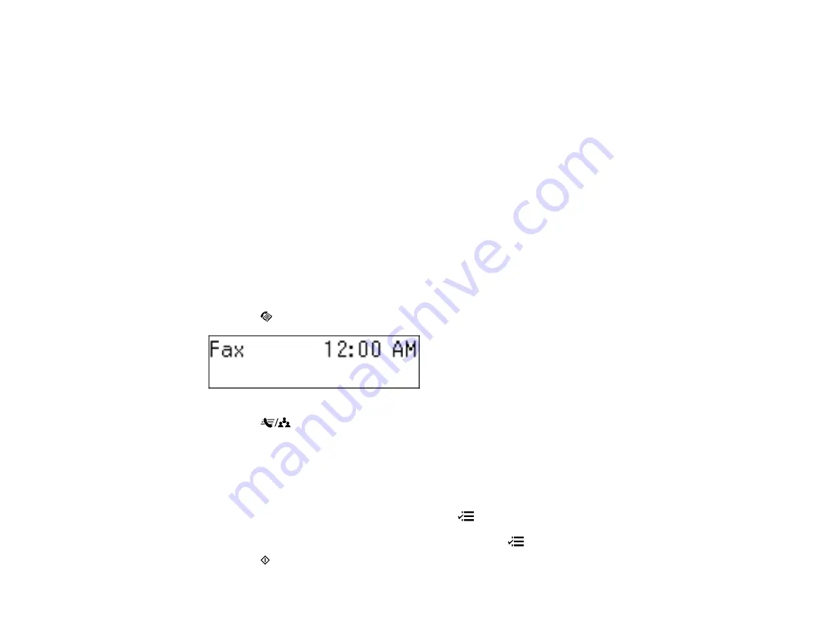 Epson WorkForce WF-M1560 User Manual Download Page 146