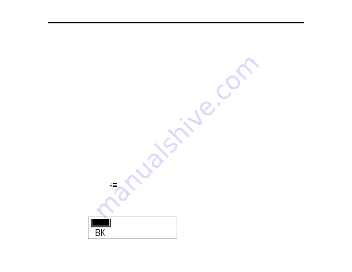 Epson WorkForce WF-M1560 User Manual Download Page 157