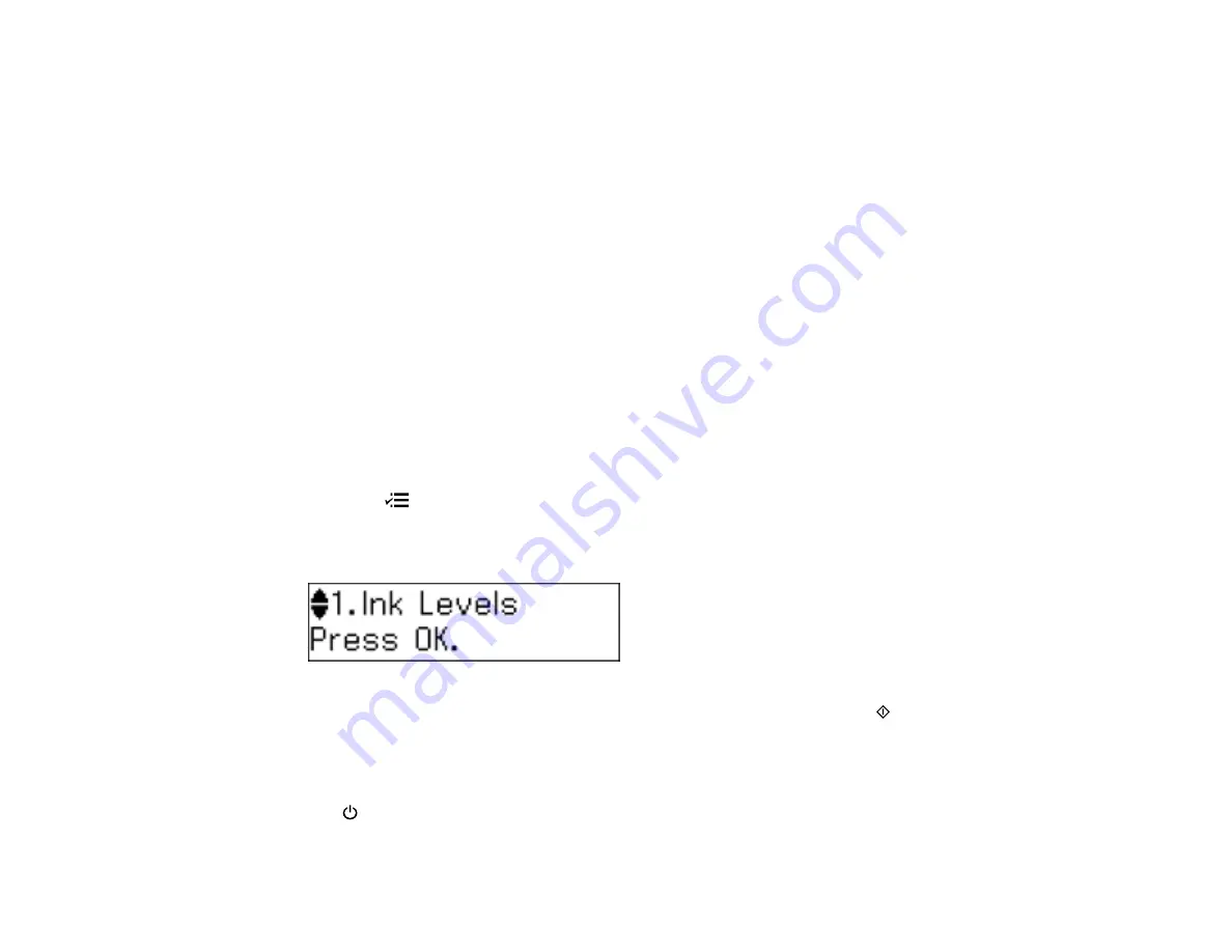 Epson WorkForce WF-M1560 User Manual Download Page 176