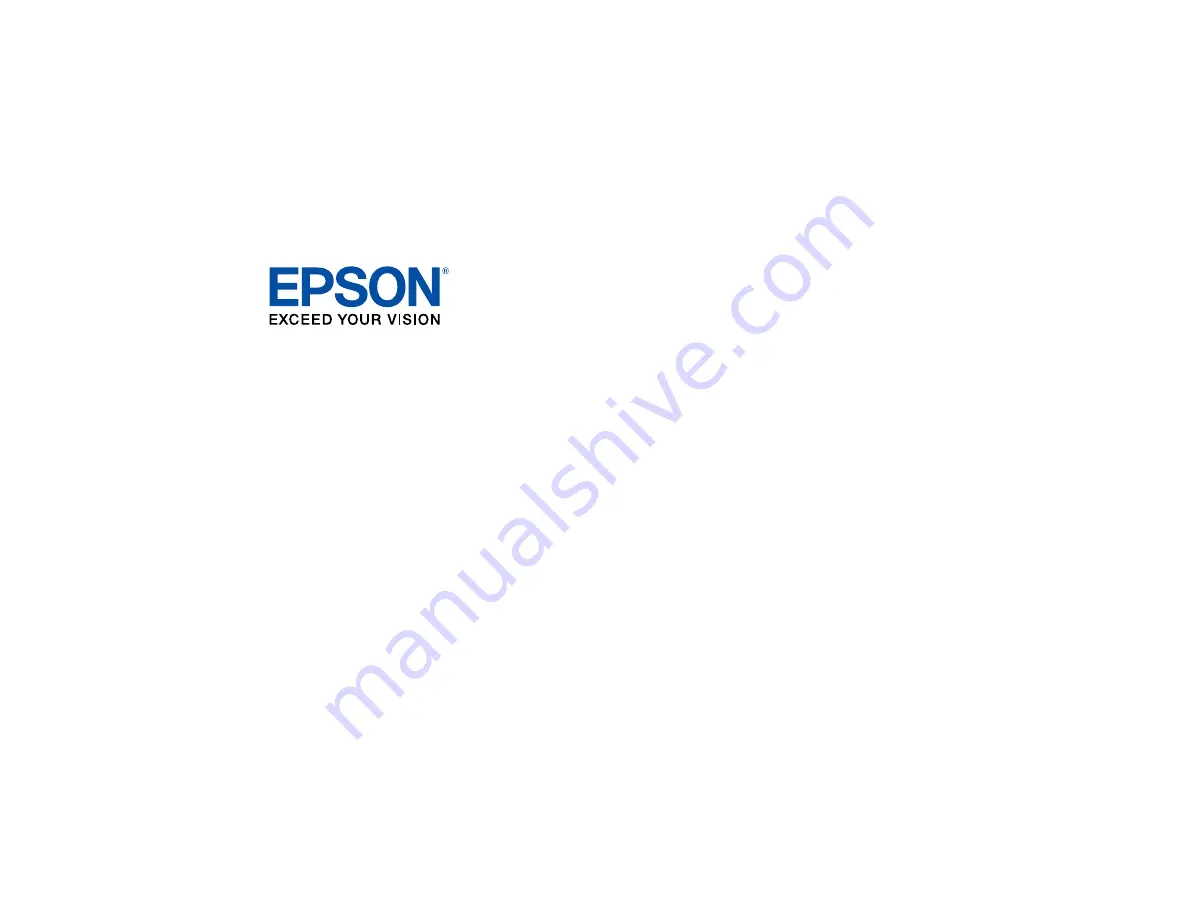 Epson WorkForce WF-M1560 User Manual Download Page 245