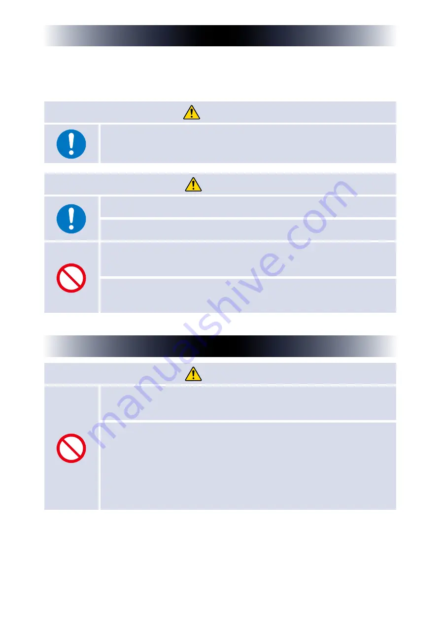 Epson WristableGPS SS-300 Скачать руководство пользователя страница 11