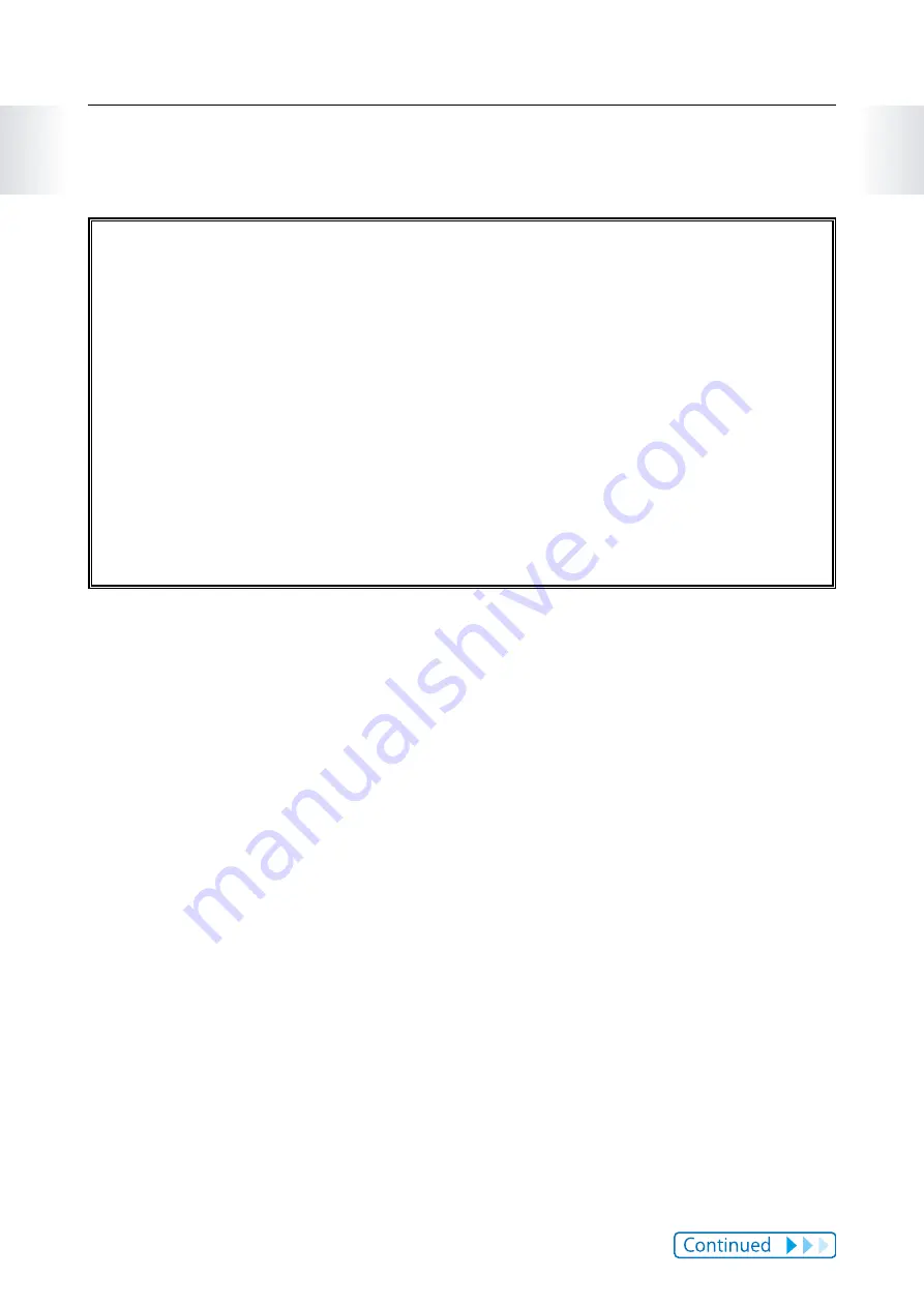 Epson WristableGPS SS-300 User Manual Download Page 131