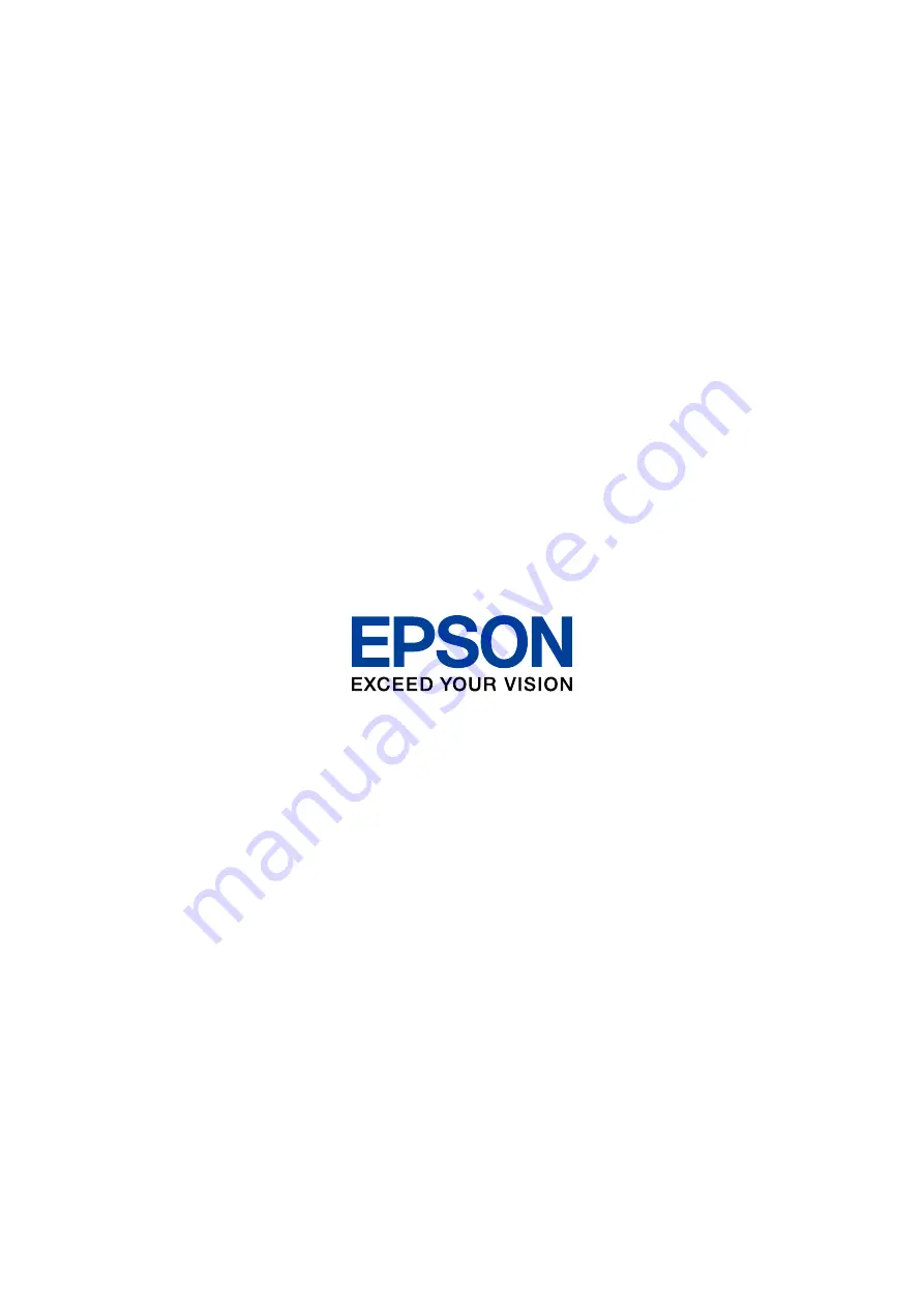 Epson WristableGPS SS-300 User Manual Download Page 142