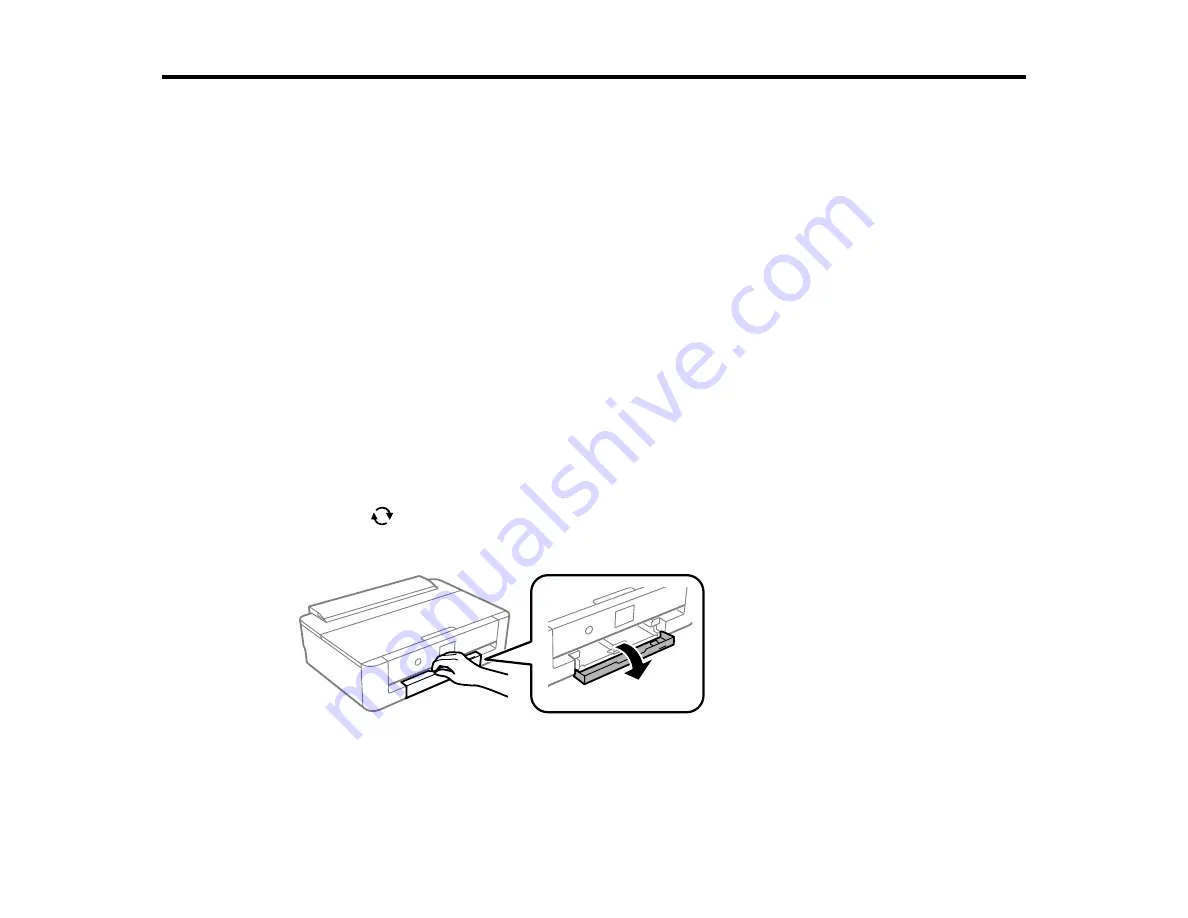 Epson XP-15000 Series User Manual Download Page 42