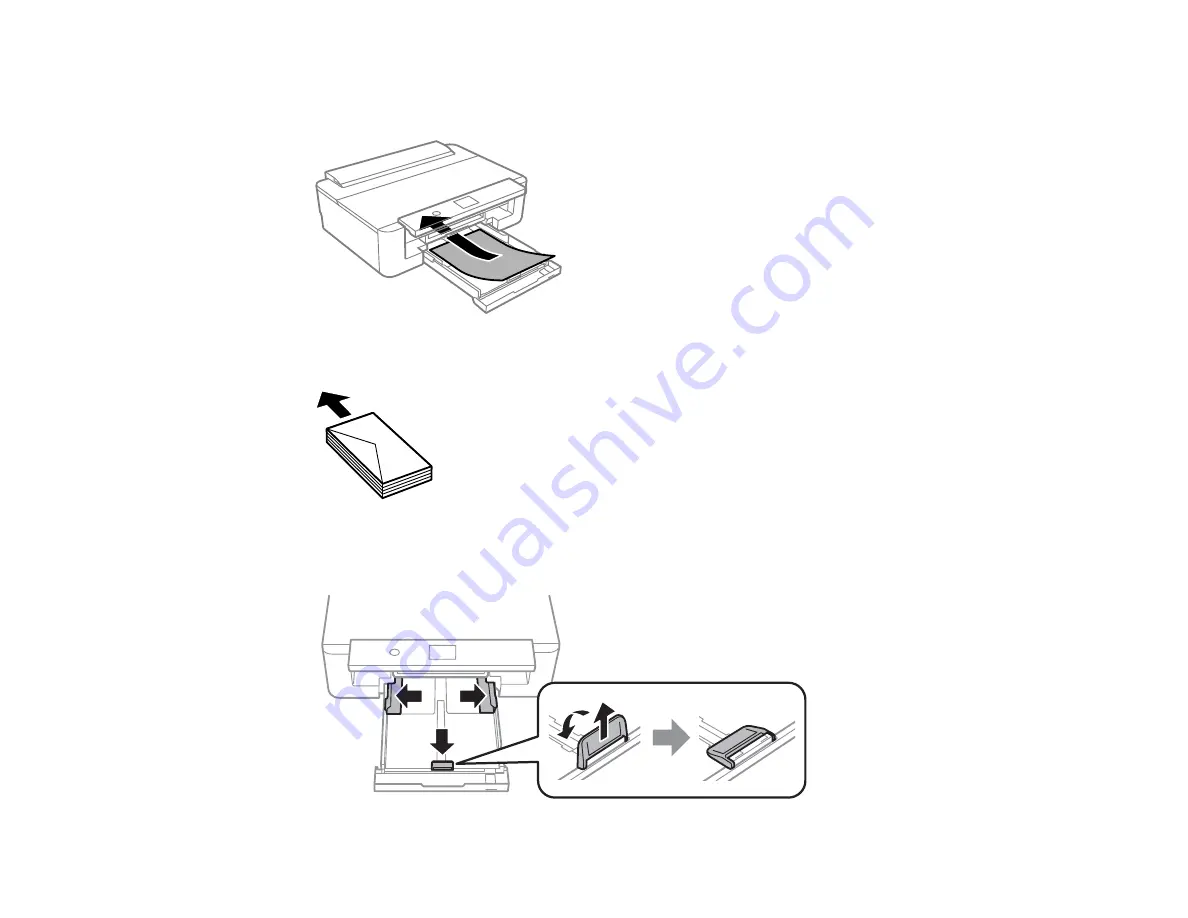 Epson XP-15000 Series User Manual Download Page 44